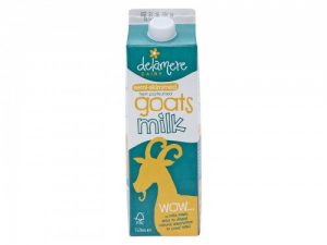 1-litre-delamere-fresh-semi-skimmed-goats-milk