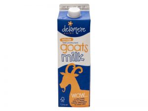 1-litre-delamere-fresh-whole-goats-milk