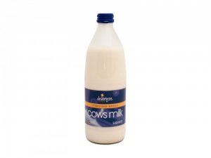 500ml-delamere-glass-sterilised-whole-milk