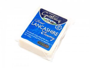 cheesemakers-of-garstang-lancashire-creamy-200g