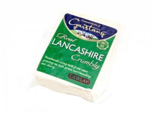 cheesemakers-of-garstang-lancashire-crumbly-200g