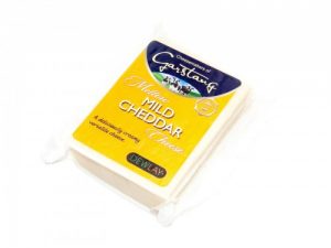 cheesemakers-of-garstang-mild-cheddar-200g