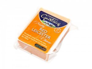 cheesemakers-of-garstang-red-leicester-200g