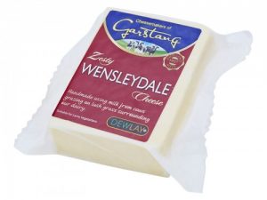 cheesemakers-of-garstang-wensleydale-200g