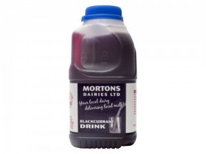 mortons-blackcurrant-crush-poly-bottle-500ml