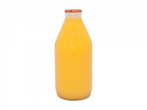 orange-juice-glass-bottle-1-pint