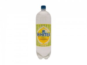 r-whites-lemonade-2-litre